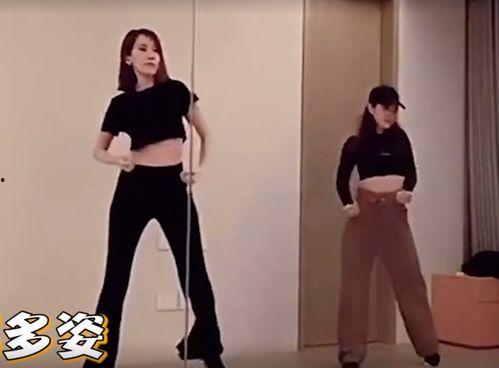 露脐装视频,露脐装潮流视频大赏