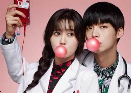 韩国爱爱爱爱视频,网络传播背后的文化现象与伦理争议