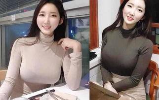 韩国爱爱爱爱视频,网络传播背后的文化现象与伦理争议