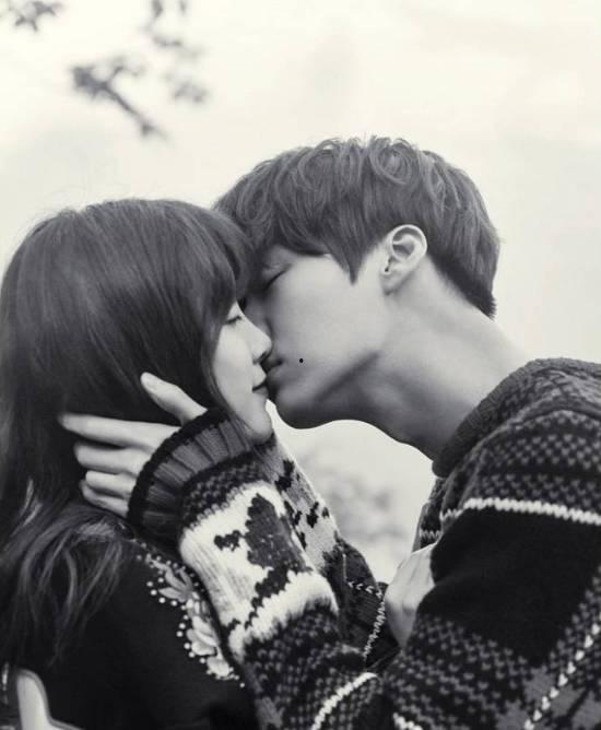 韩国爱爱爱爱视频,网络传播背后的文化现象与伦理争议