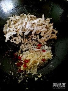 家常菜的做法视频,轻松学会美味家常菜做法