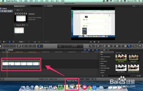 自己怎么录视频,我的视频录制心得与技巧分享