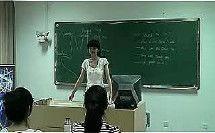 英语试讲视频,Unveiling the Key Takeaways from the English Teaching Demonstration Video