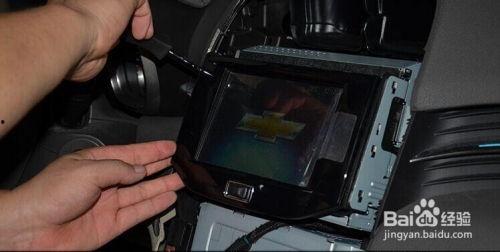 导航安装视频,轻松掌握安装技巧