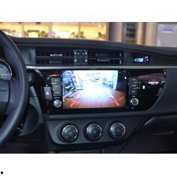 导航安装视频,轻松掌握安装技巧