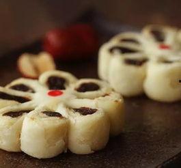 点心视频,带你领略中华美食的魅力