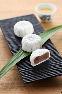 点心视频,带你领略中华美食的魅力