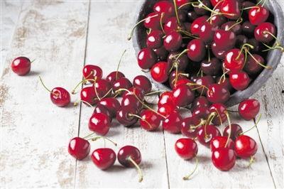 红樱桃视频,揭秘神秘视频背后的故事