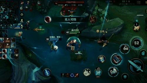 李青视频精彩集锦,视频集锦中的精彩瞬间回顾