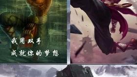 李青视频精彩集锦,视频集锦中的精彩瞬间回顾