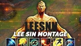 李青视频精彩集锦,视频集锦中的精彩瞬间回顾