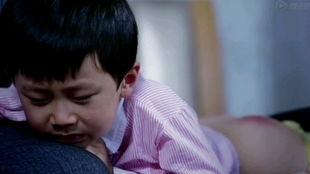 小孩被打屁股视频,家庭教育方式引热议