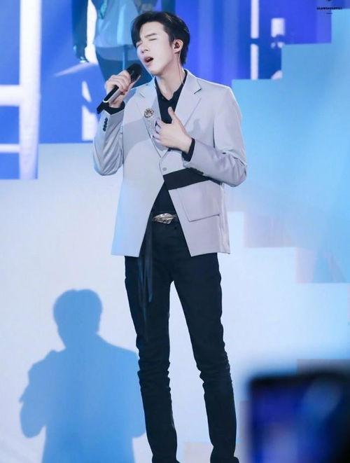 刘宇宁采访视频,揭秘明星背后的故事与心路历程