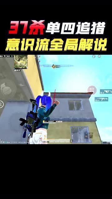 最刺激的视频,极致刺激！揭秘全球最惊险视频背后的惊心动魄瞬间