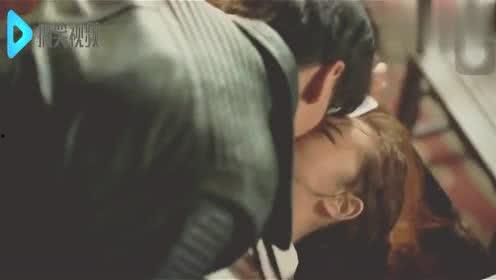 最刺激的视频,极致刺激！揭秘全球最惊险视频背后的惊心动魄瞬间