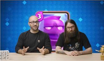 仑视频,揭秘科技前沿，畅游知识海洋