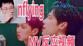 初次视频,揭秘视频中的精彩瞬间