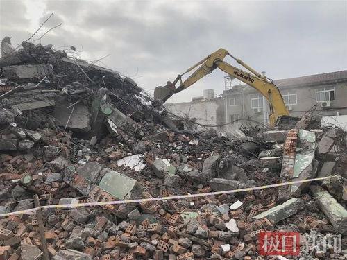 拆迁视频,见证城市变迁与民生改善