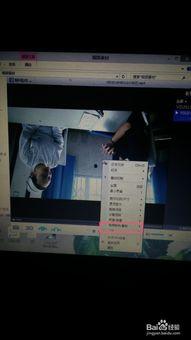 怎么反转视频,轻松实现视频倒放技巧揭秘
