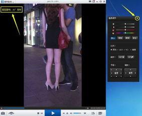 怎么反转视频,轻松实现视频倒放技巧揭秘