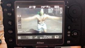 6d2视频,一场视觉与科技的盛宴