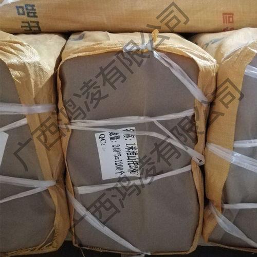 淮山浅生槽种植视频,高效益的绿色农业新篇章