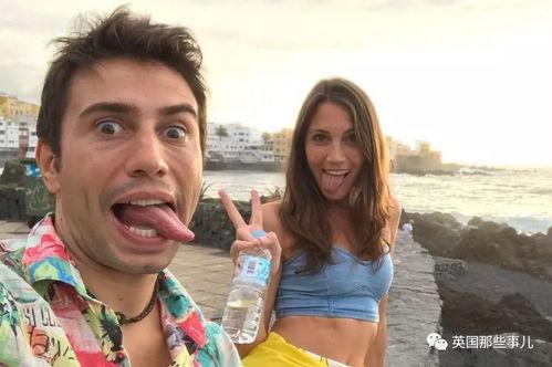 情侣啪啪啪视频,情侣啪啪啪视频幕后揭秘