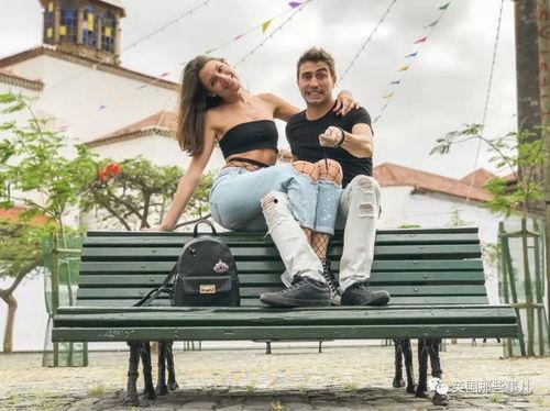 情侣啪啪啪视频,情侣啪啪啪视频幕后揭秘