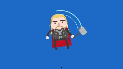 动画教学视频,掌握动画制作技巧