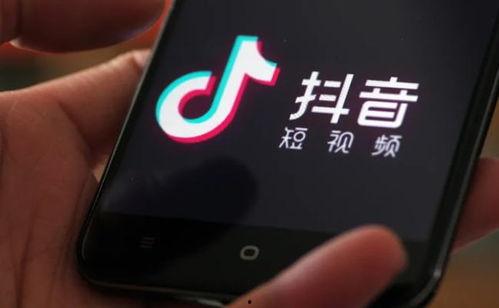 抖音保存视频,揭秘生活小妙招，轻松解决生活难题！