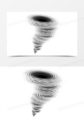 刮风的视频,捕捉自然界的狂野旋律