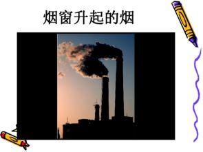 刮风的视频,捕捉自然界的狂野旋律