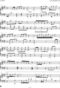 钢琴曲纺织歌教学视频,轻松掌握经典旋律与技巧