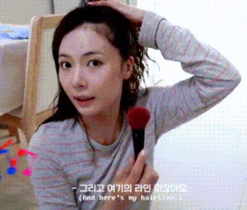 自拍视频啪,自拍视频中的自我表达与情感流露