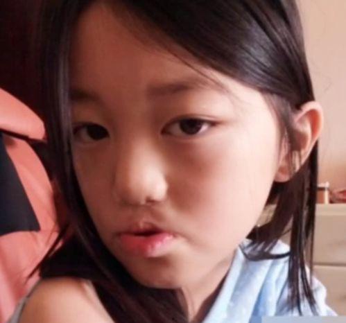 李嫣视频,揭秘明星成长瞬间