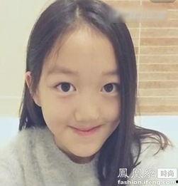 李嫣视频,揭秘明星成长瞬间