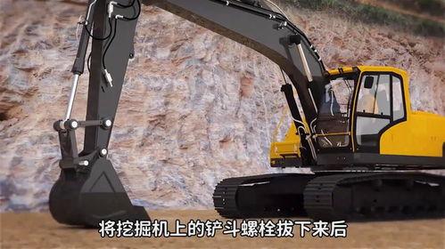 电锤工作原理视频演示,视频演示深度解析