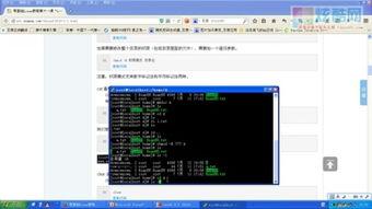 linux视频,探索开源世界的影像奥秘