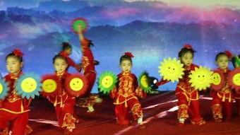 太阳舞蹈视频,探寻古老仪式的现代演绎