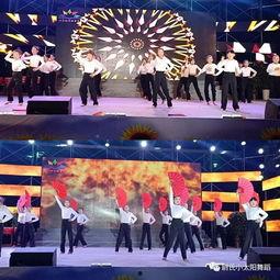 太阳舞蹈视频,探寻古老仪式的现代演绎