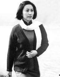 江姐视频,铁血丹心，革命精神的永恒象征