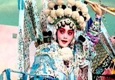 江姐视频,铁血丹心，革命精神的永恒象征