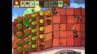 植物大战僵尸解说视频,趣味策略，轻松通关攻略揭秘