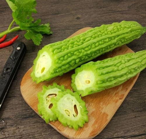 黑瓜能升血糖吗怎么吃的,揭秘其升血糖效果与正确食用方法