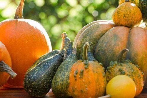 黑瓜能升血糖吗怎么吃的,揭秘其升血糖效果与正确食用方法