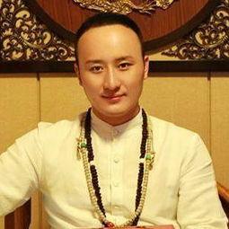 秦阳明视频,视频中的智慧之光