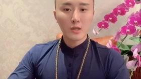 秦阳明视频,视频中的智慧之光