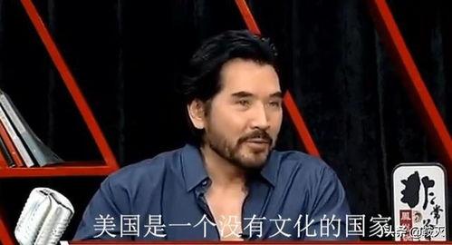 费翔视频,岁月如歌，传奇依旧