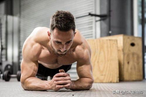 吃瓜爆料腹肌男视频大全,揭秘健身达人风采瞬间