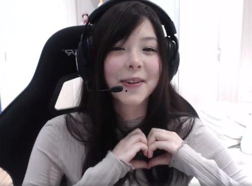 秀人网福利视频,精彩瞬间一网打尽